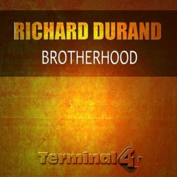 Brotherhood (Original Mix)